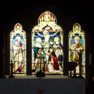 stafford methodist circuitimage