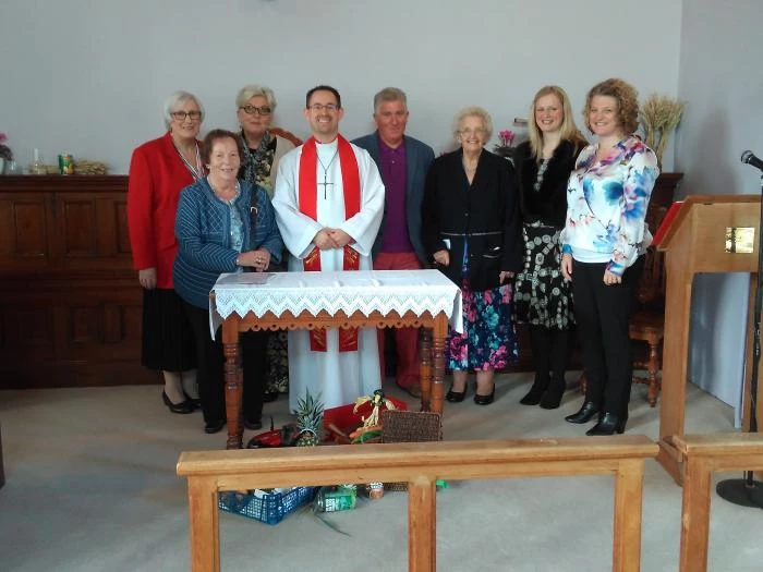 stafford methodist circuitimage