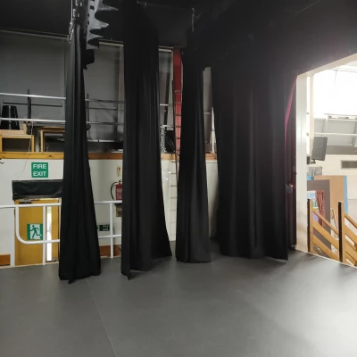stagecomplete2 1