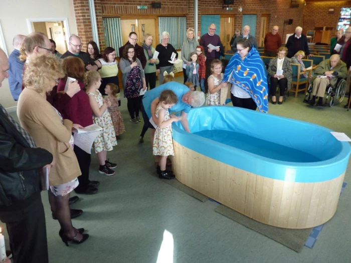staincross-baptism-before-lock-down