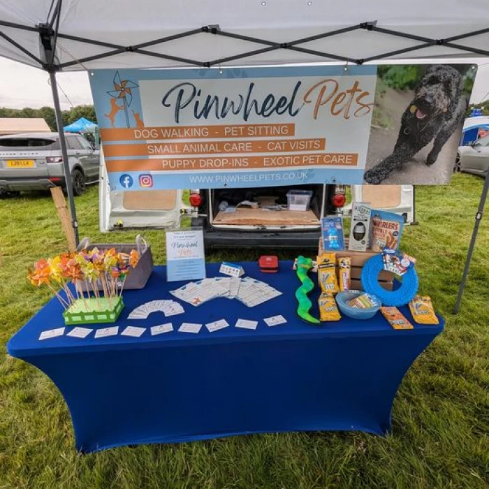 stall 2