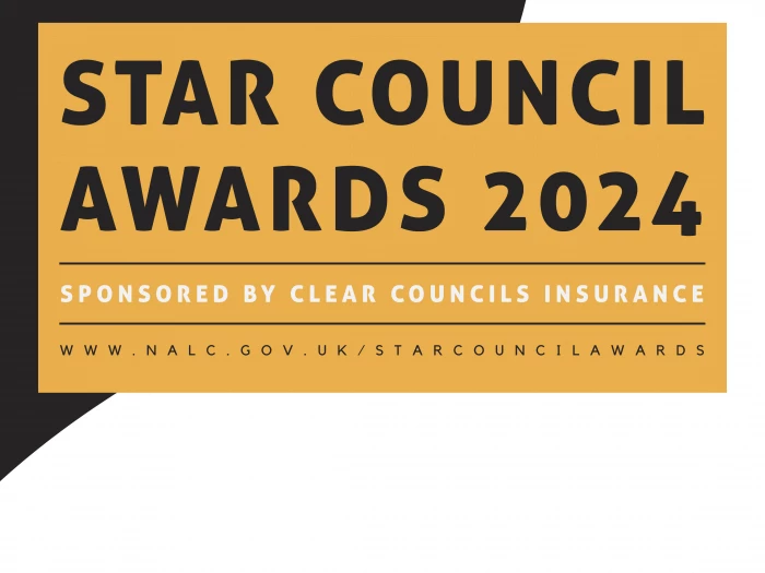 star council awards 24