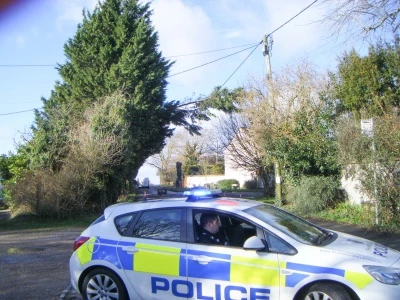 station road closure 01