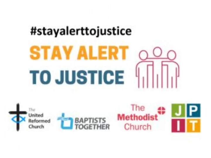 stayalerttojusticem474084
