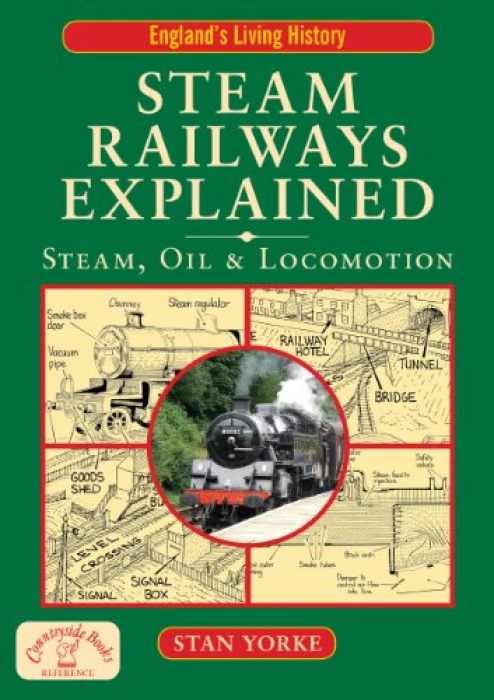 steam-railways-explained