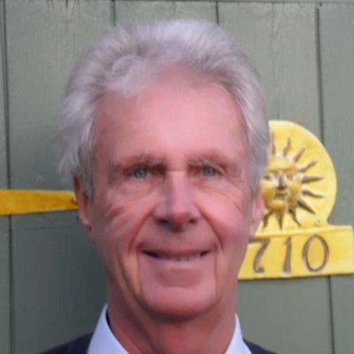 steve shakeshaft