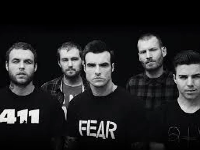 stick to your guns