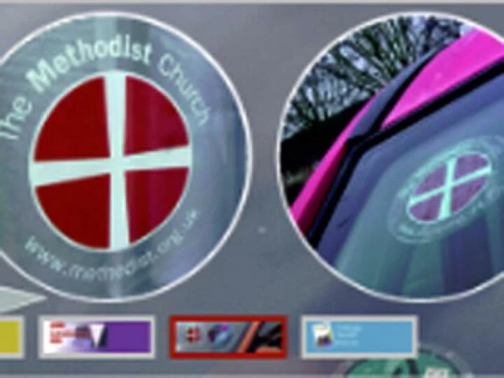 stickers2