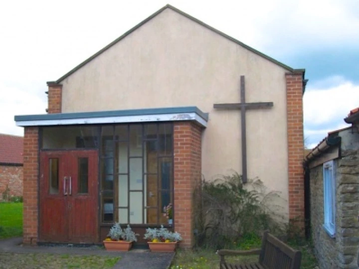 stillington
