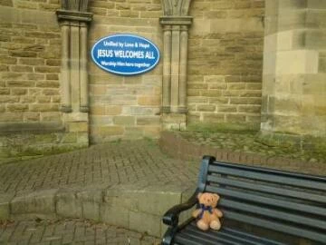 stokesley3