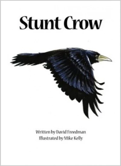 stuntcrowcoverimage