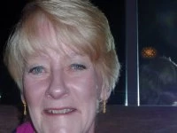 sue cropped