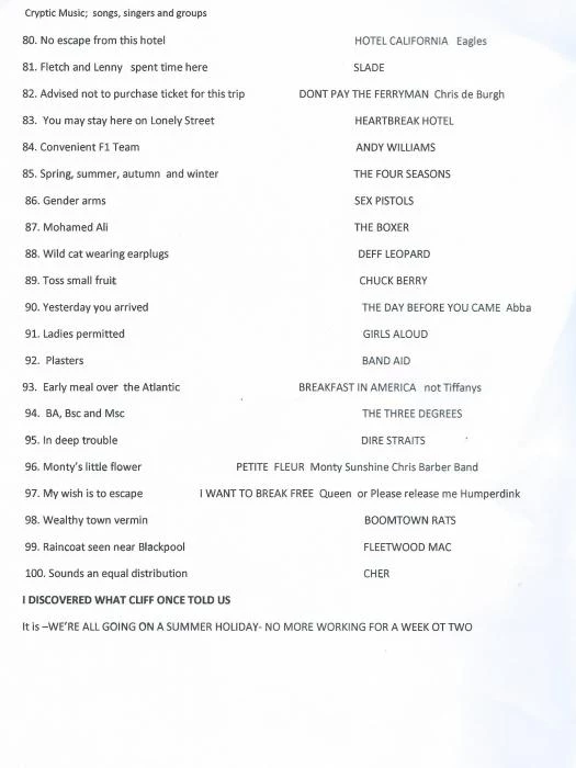 summer quiz 2018 answers scan20180912 4