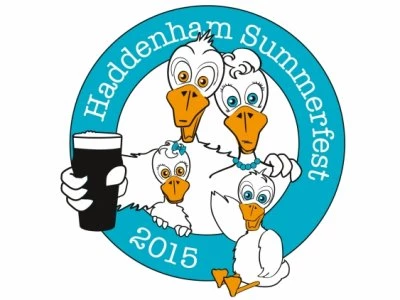 summerfest 2015 logosmaller
