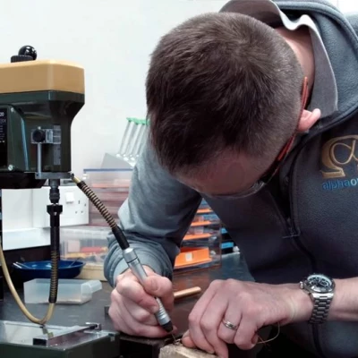 sunglasses repair 2