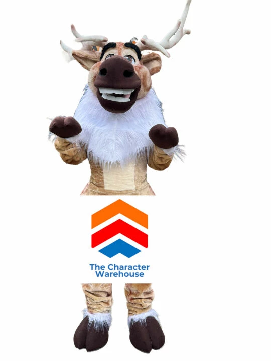 sven