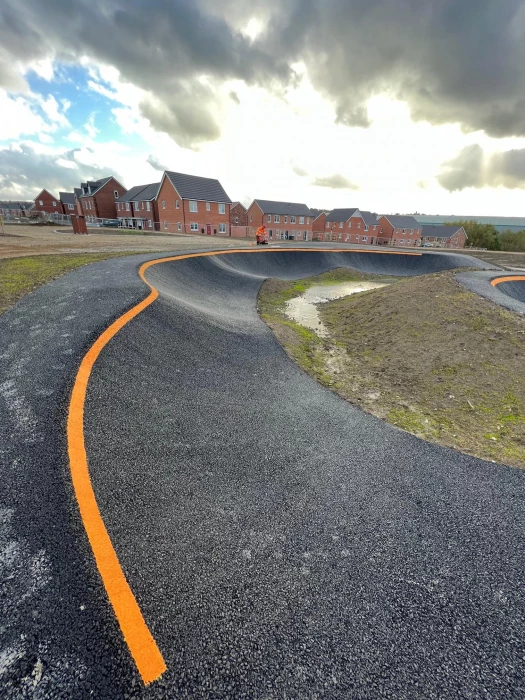 swadlingcote pump track 00