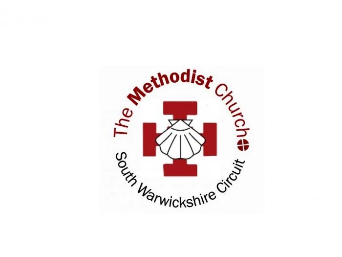 swc logo options  logo b