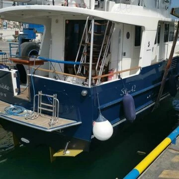 swift26