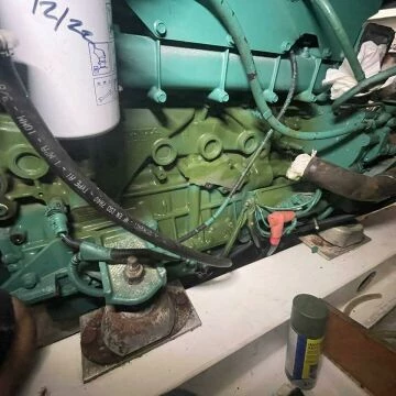 swift31