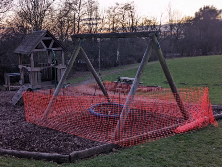 swingdamage2