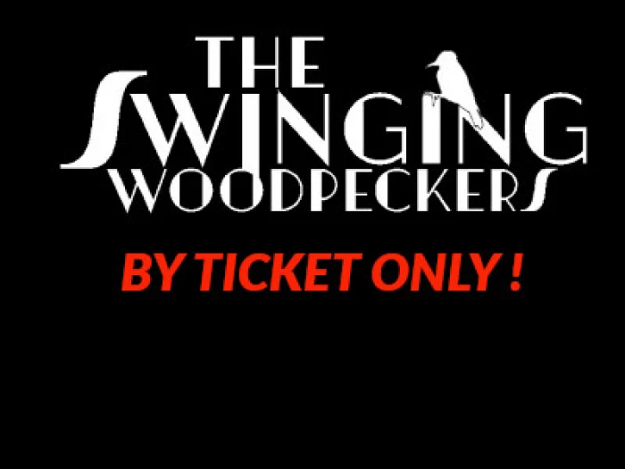 swingingwoodpeckers3