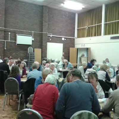 table quiz oct 2015 2