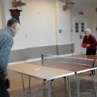 table tennis without table2