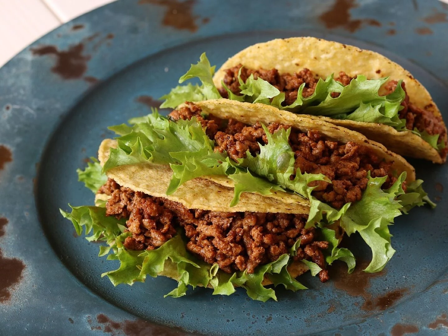 taco mexican beef food taco taco taco taco taco