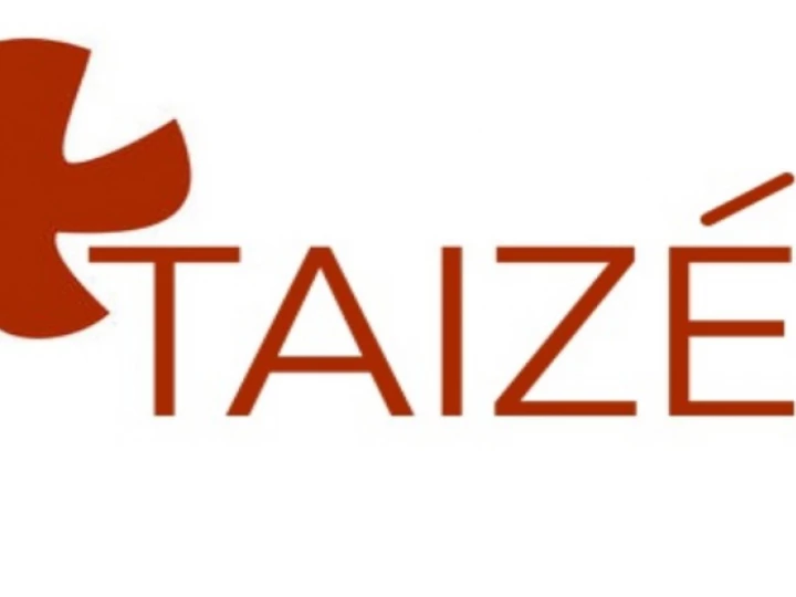 taizcommunity