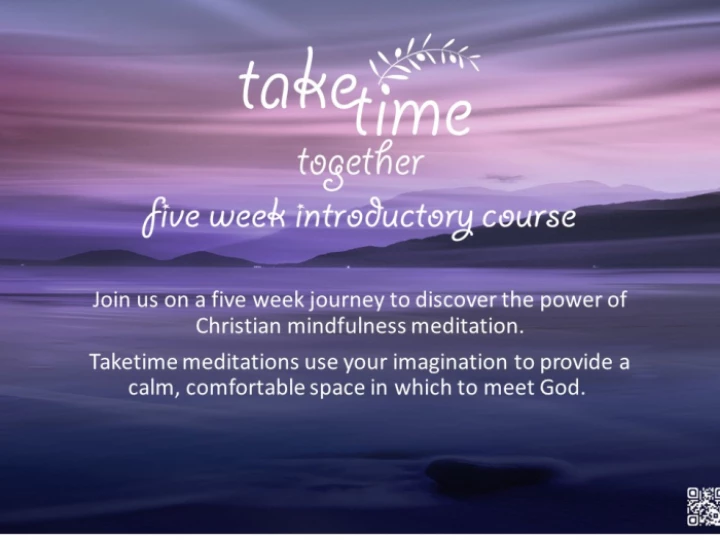 taketime