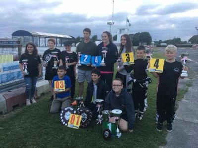 tarporley-school-karting-trophy-winners-2017