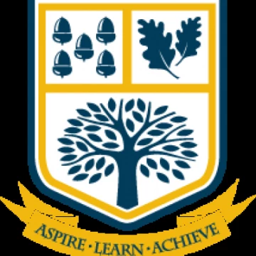 tarporleylogo2