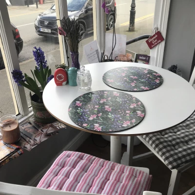 tarvin cafe 6