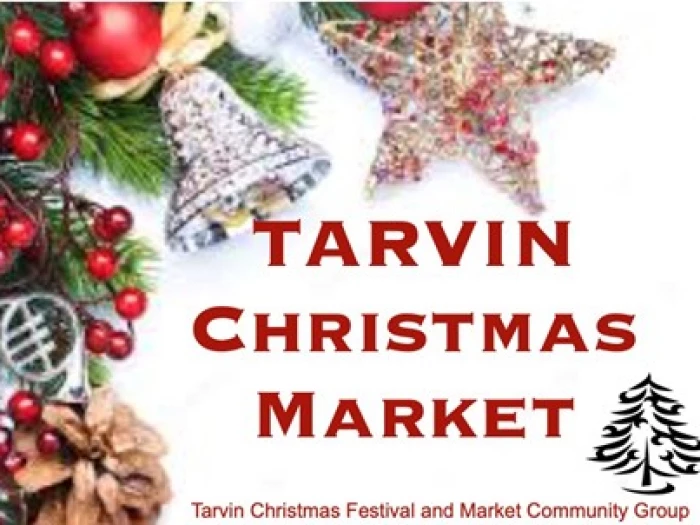 tarvin-christmas-market