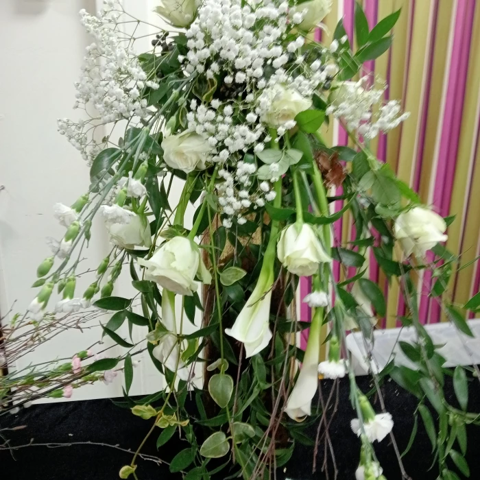 tarvin flower club  image20240313214241