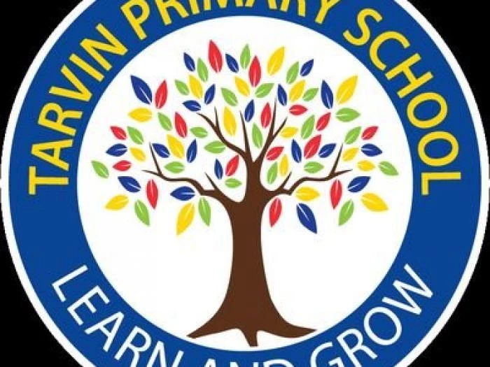 tarvin primary school
