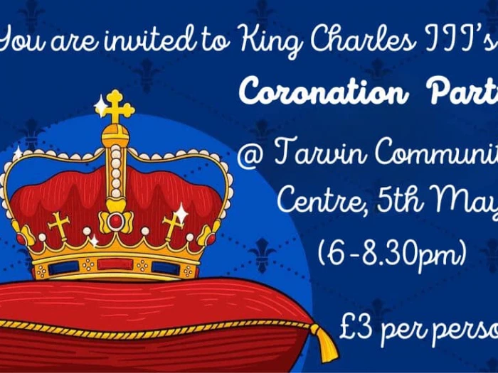 tarvin pta coronation party 3409208709718582406619962396294989372869667n