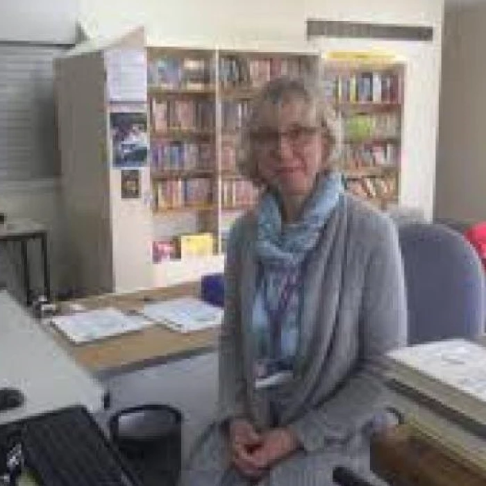 tarvinlibrarym421479 cropped