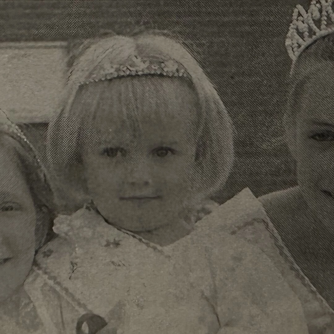 tarvinn carnival royal retinue