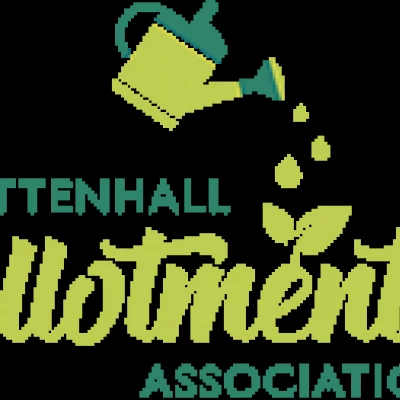 tattenhall allotments sign