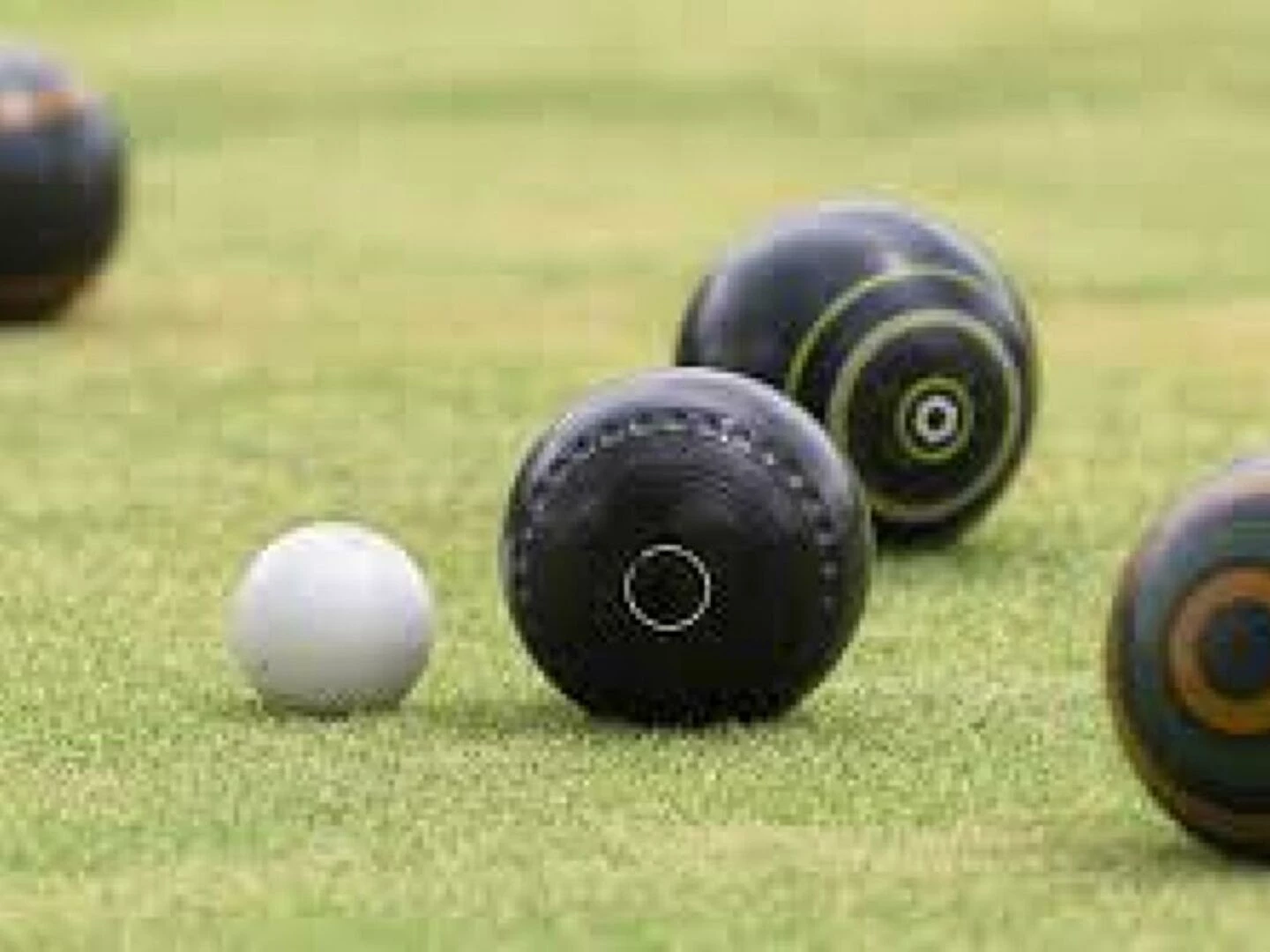 tattenhall bowling club