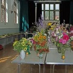 tattenhall garden show 201512jpg