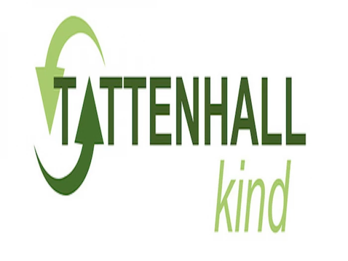 tattenhall kind square