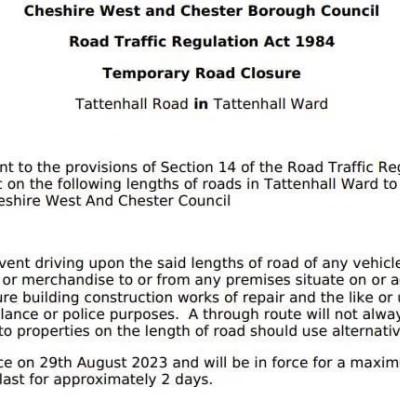 tattenhall road 02
