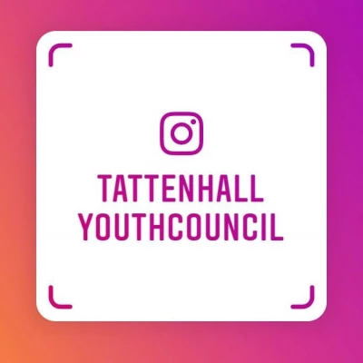 tattenhall youth council