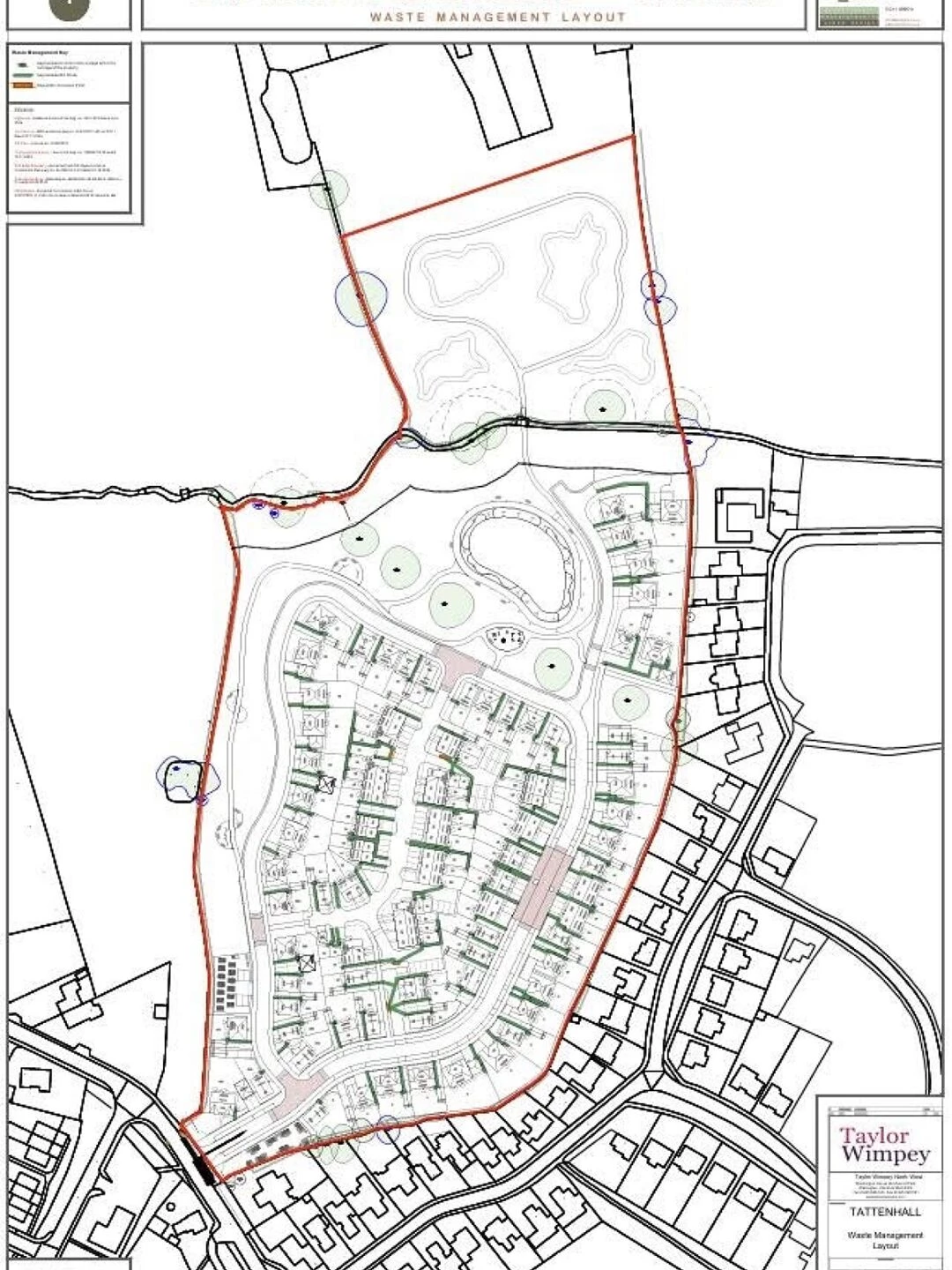 taylor wimpey 02