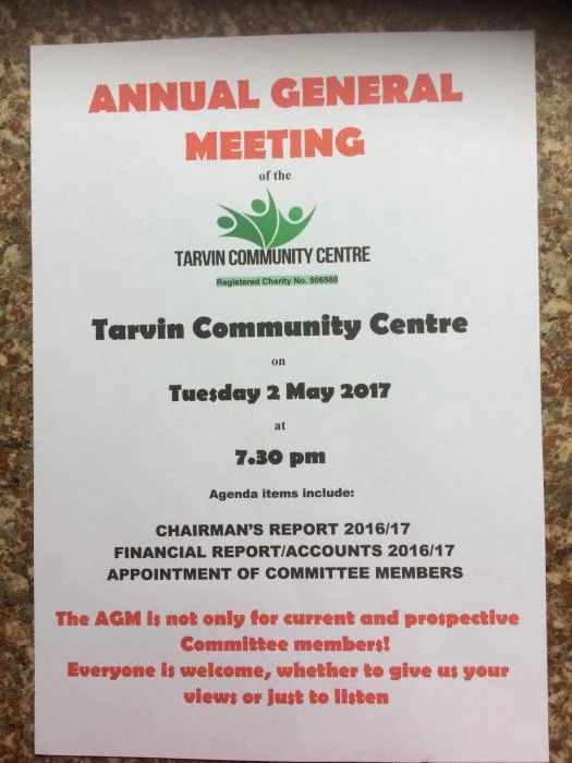 tcc agm 2017 1
