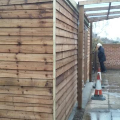 tcc new shed 2 20180121110759resized1