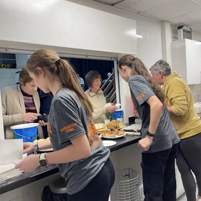 tcc tvq costa rica girls serving food amp hot drinks 2023 image8865 1